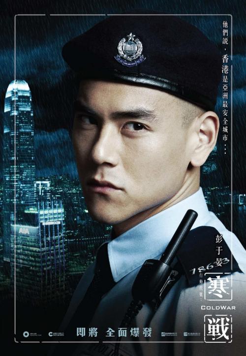 威斯康星大学烈治兰分校 Certificate